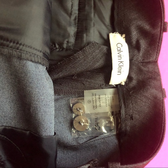 SOLD - Picture 7 of 7